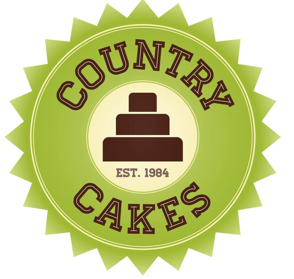 Country Cakes Bendigo Wedding Cakes Bendigo Easy Weddings