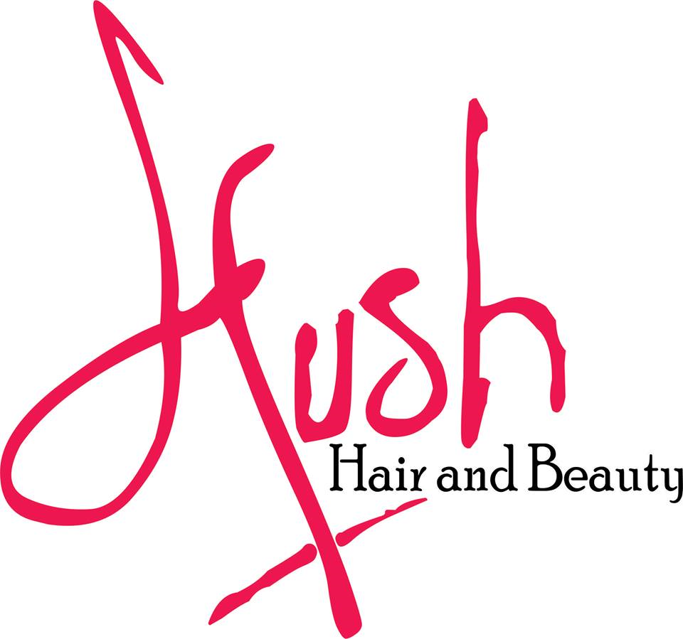 Hush Hair and Beauty Wedding Hair and Makeup Ferntree Gully Easy