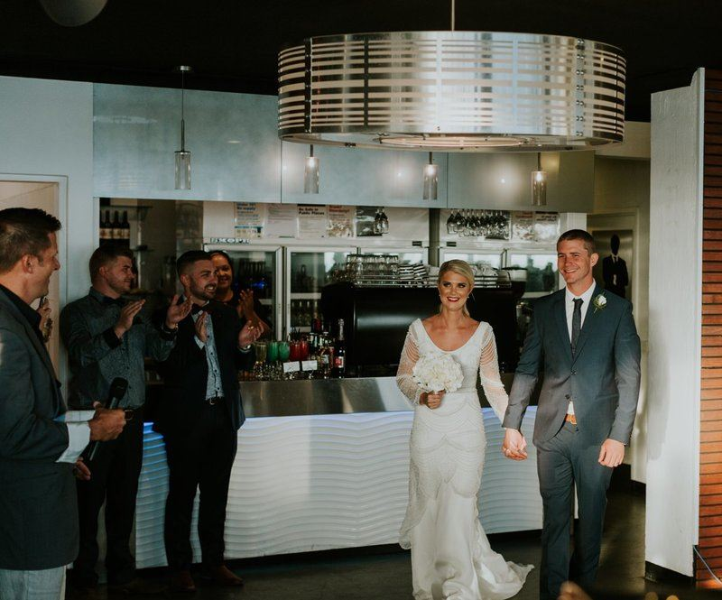 All Smiles Sorrento Ocean Beach