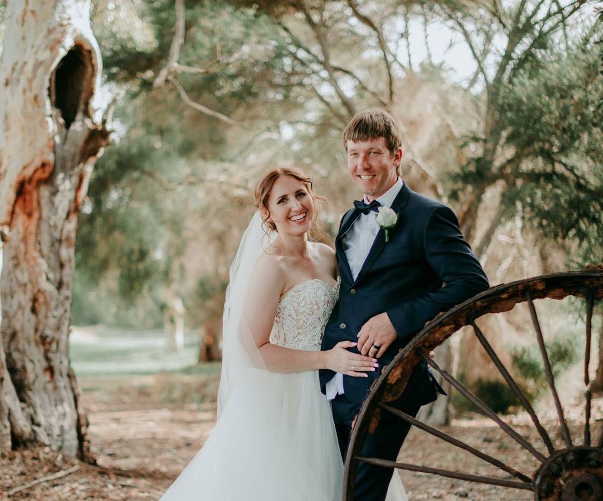 The Grange Golf Club