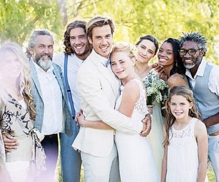 Delta Image Consulting