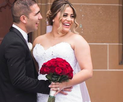 Flowers with Essence