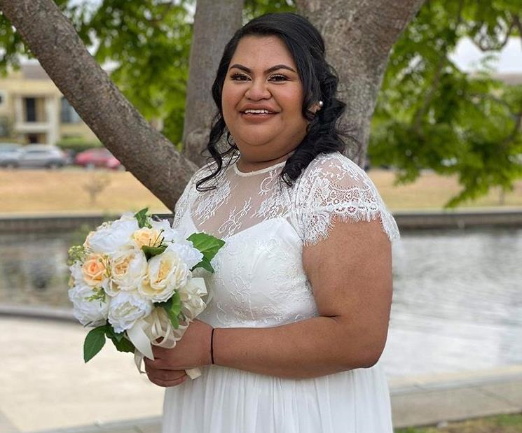 Sapphira Beauty Makeup Artist