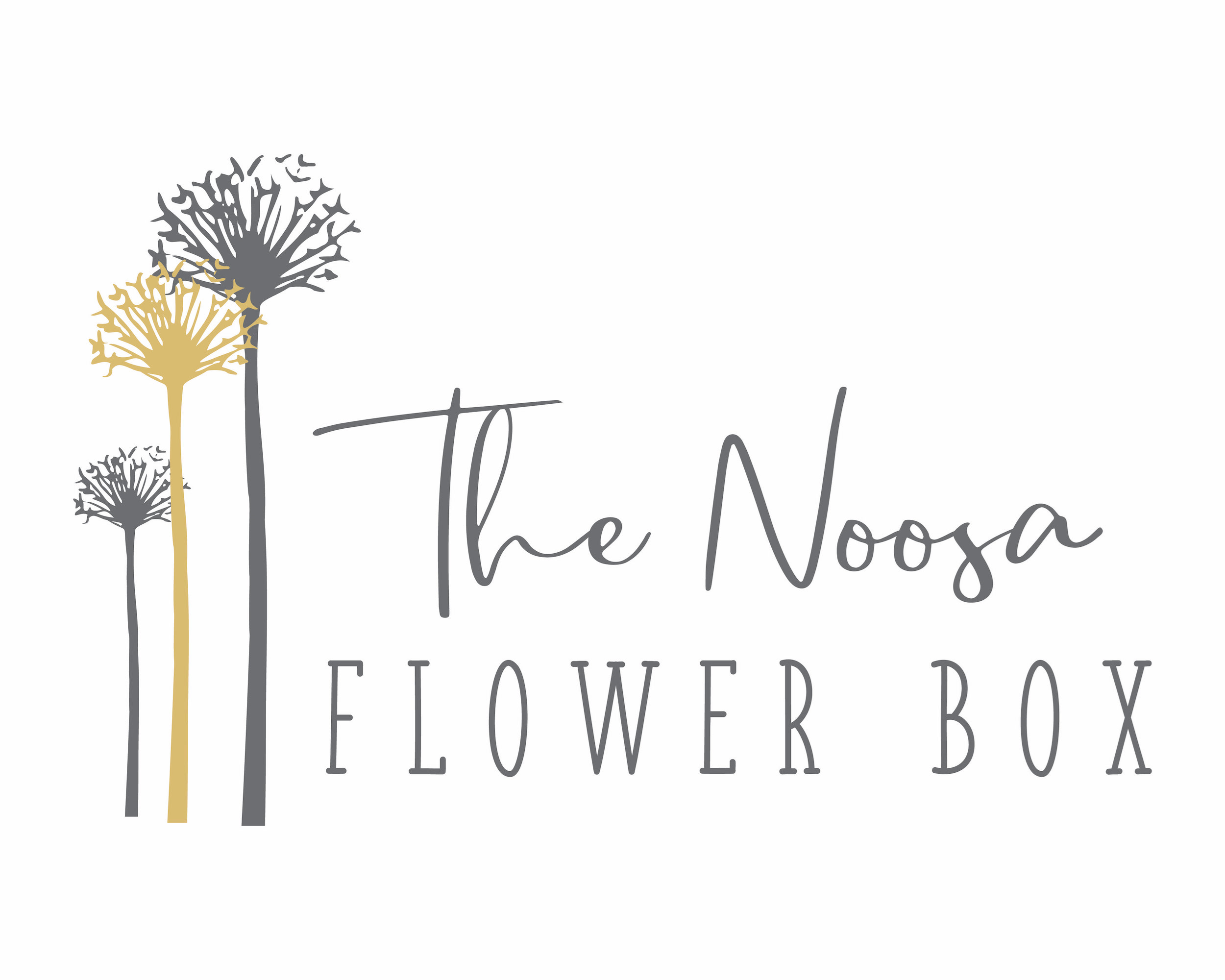 The Noosa Flower Box Wedding Flowers Noosaville Easy Weddings