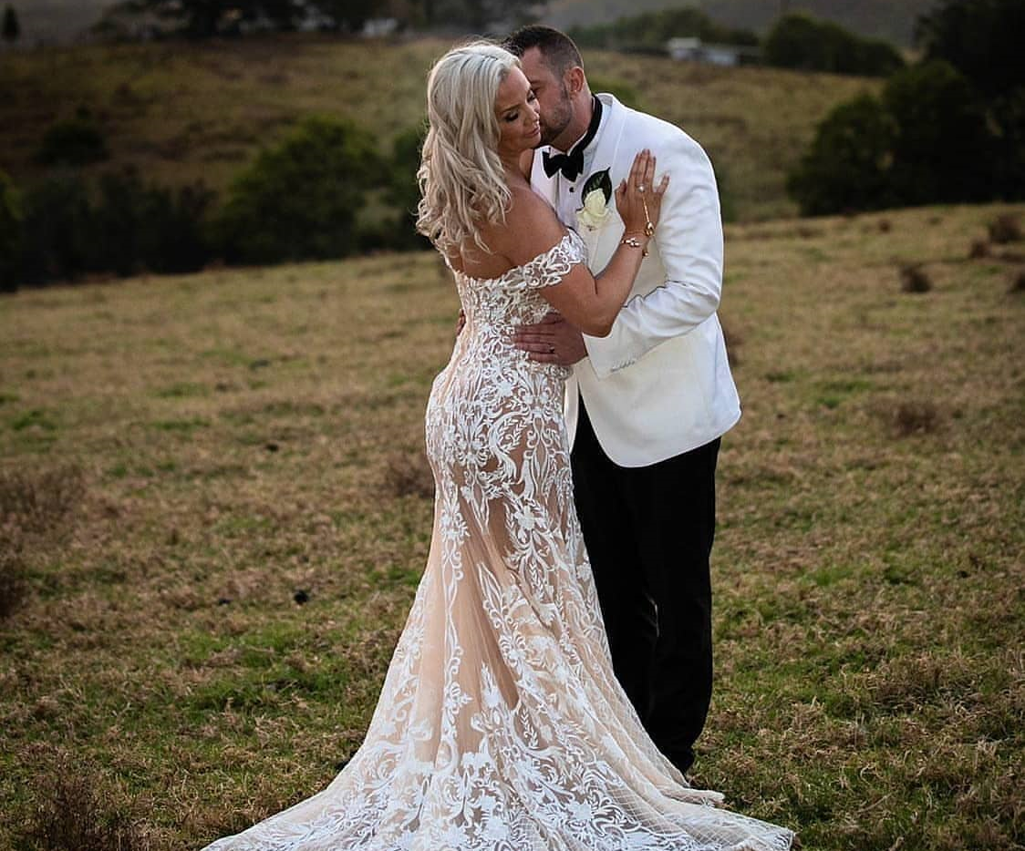 bridesmaid dresses wetherill park Bridesmaid & Matron of Honor Dresses