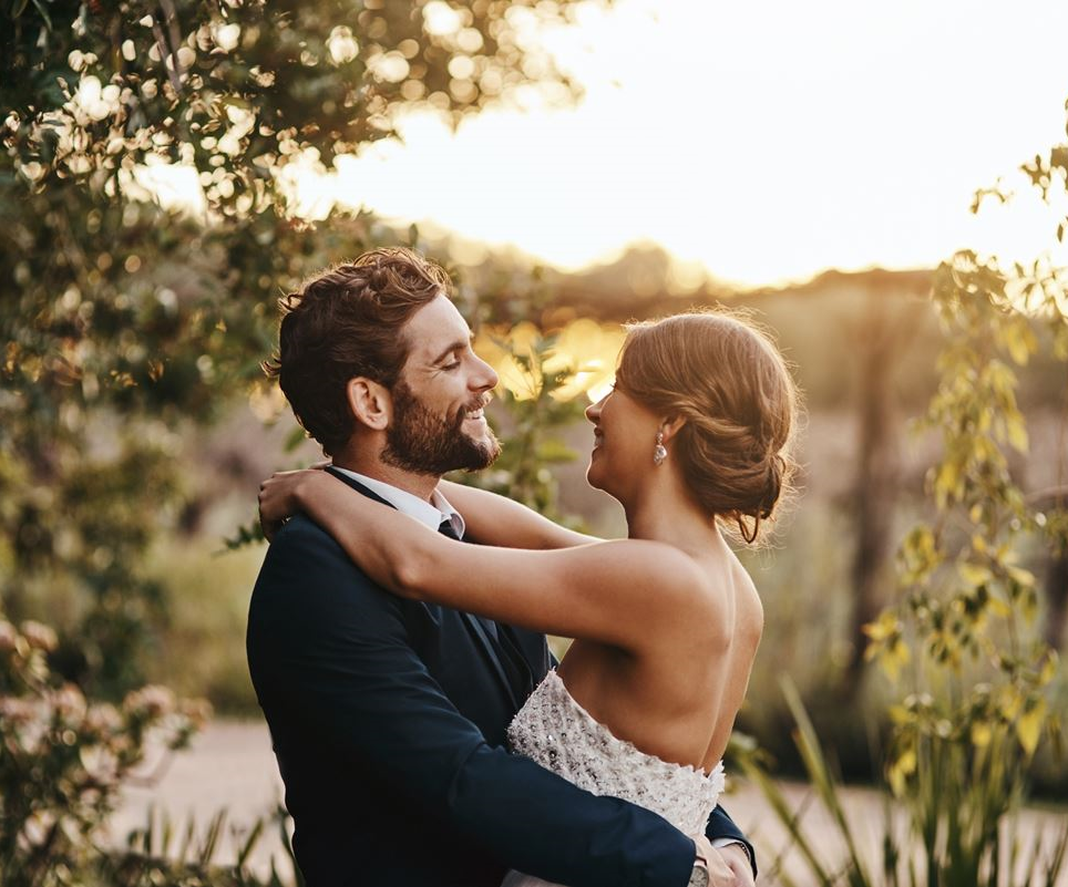 Lesley Moore Civil Marriage Celebrant-JP