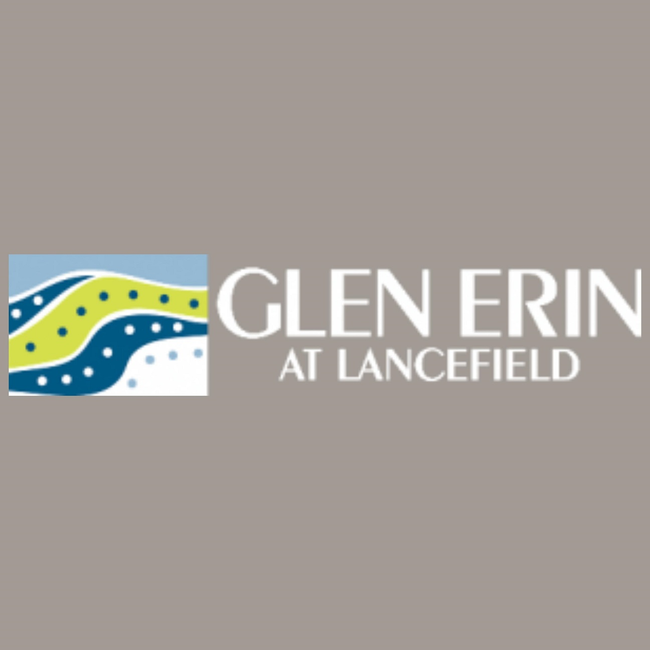 Glen Erin at Lancefield Vineyard Retreat Wedding Venues Lancefield