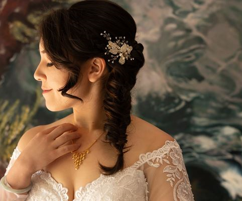 Houng Taing Photography