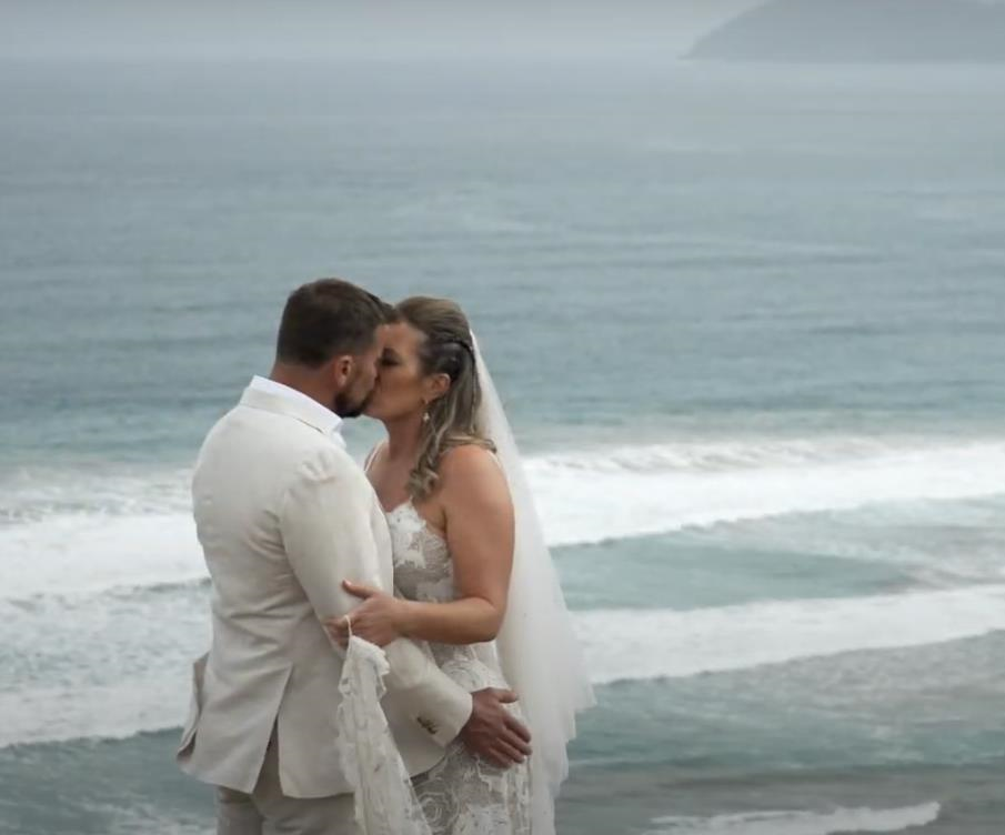 Film Bass Productions