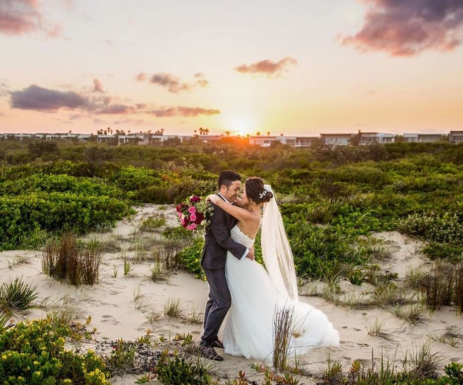 The Natural Photography Co