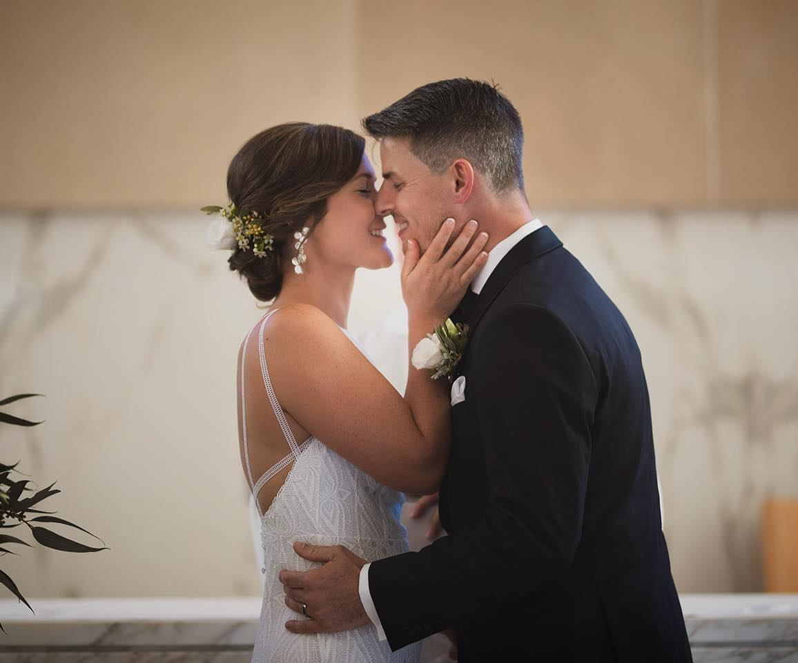 Richie Norris Photos