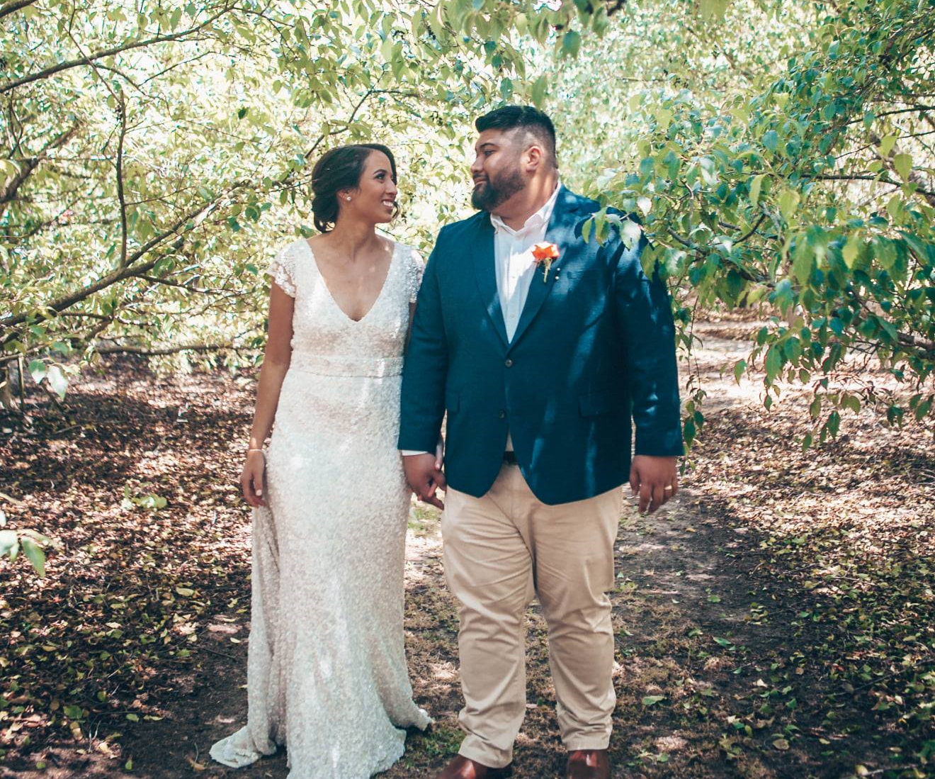 Polly McNicol Photography