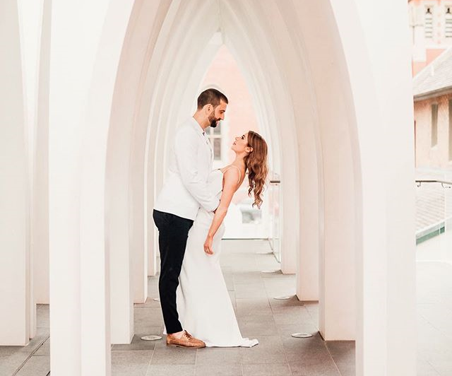 Nardini Photographix