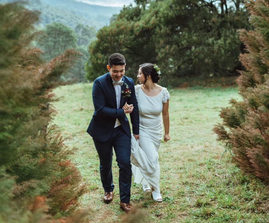 Valerie Bong Photography