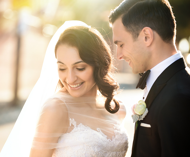 Studio 477 Photographic Art