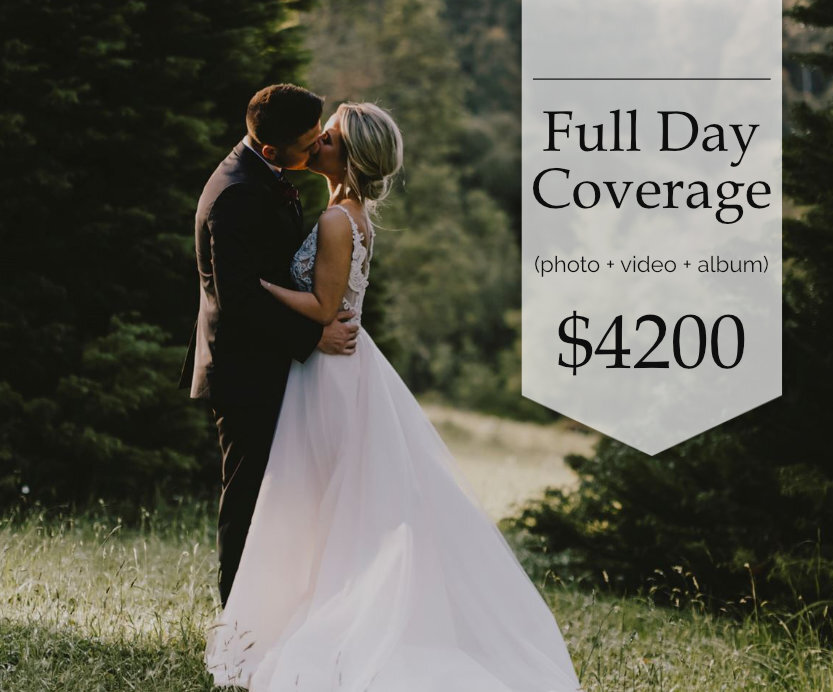 White River Photography