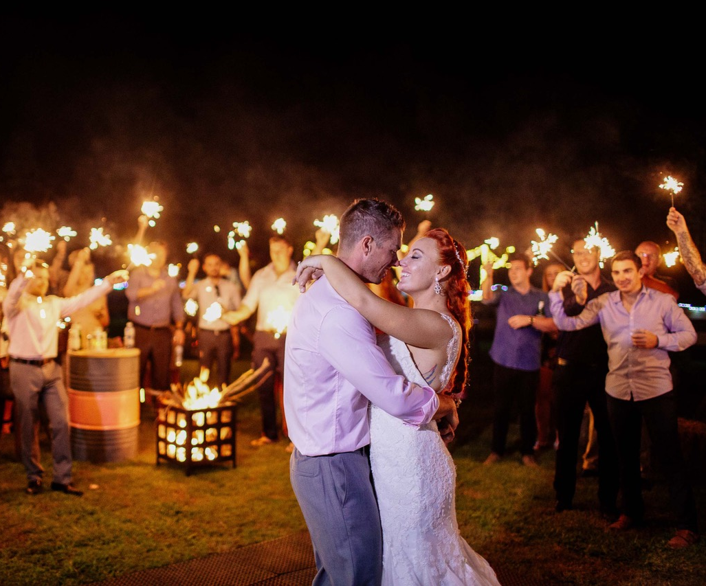 Agape Photography and Videography