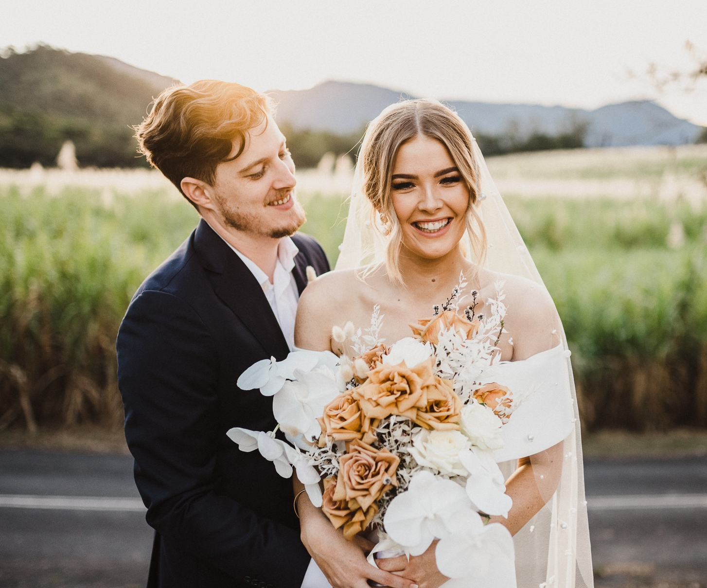 The Raw Photographer