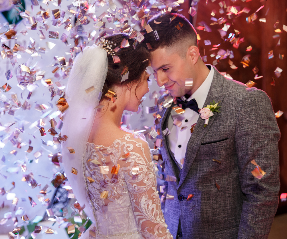 JoJo's Entertainment Agency