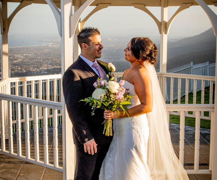 Jean Amore Photography