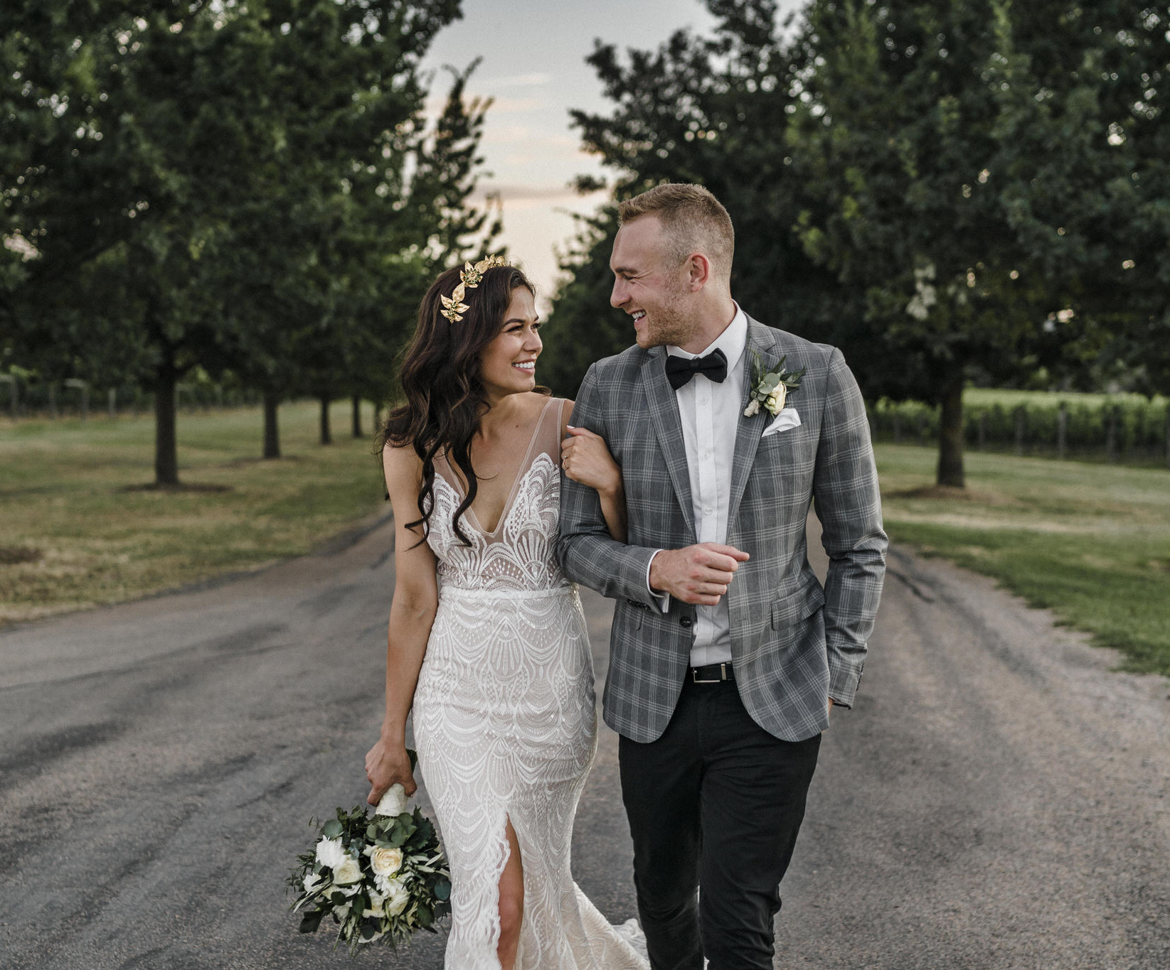 Corey Wright Photographer