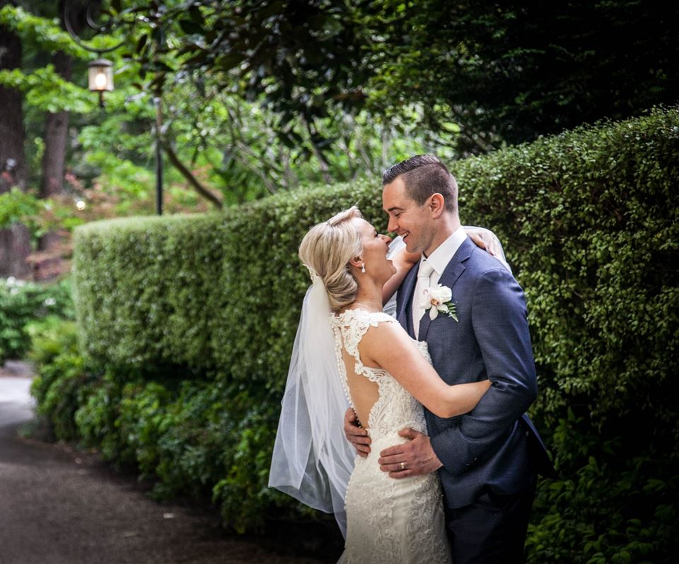 Rachel Wilson Photography