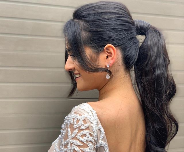 Bella Hair and Makeup