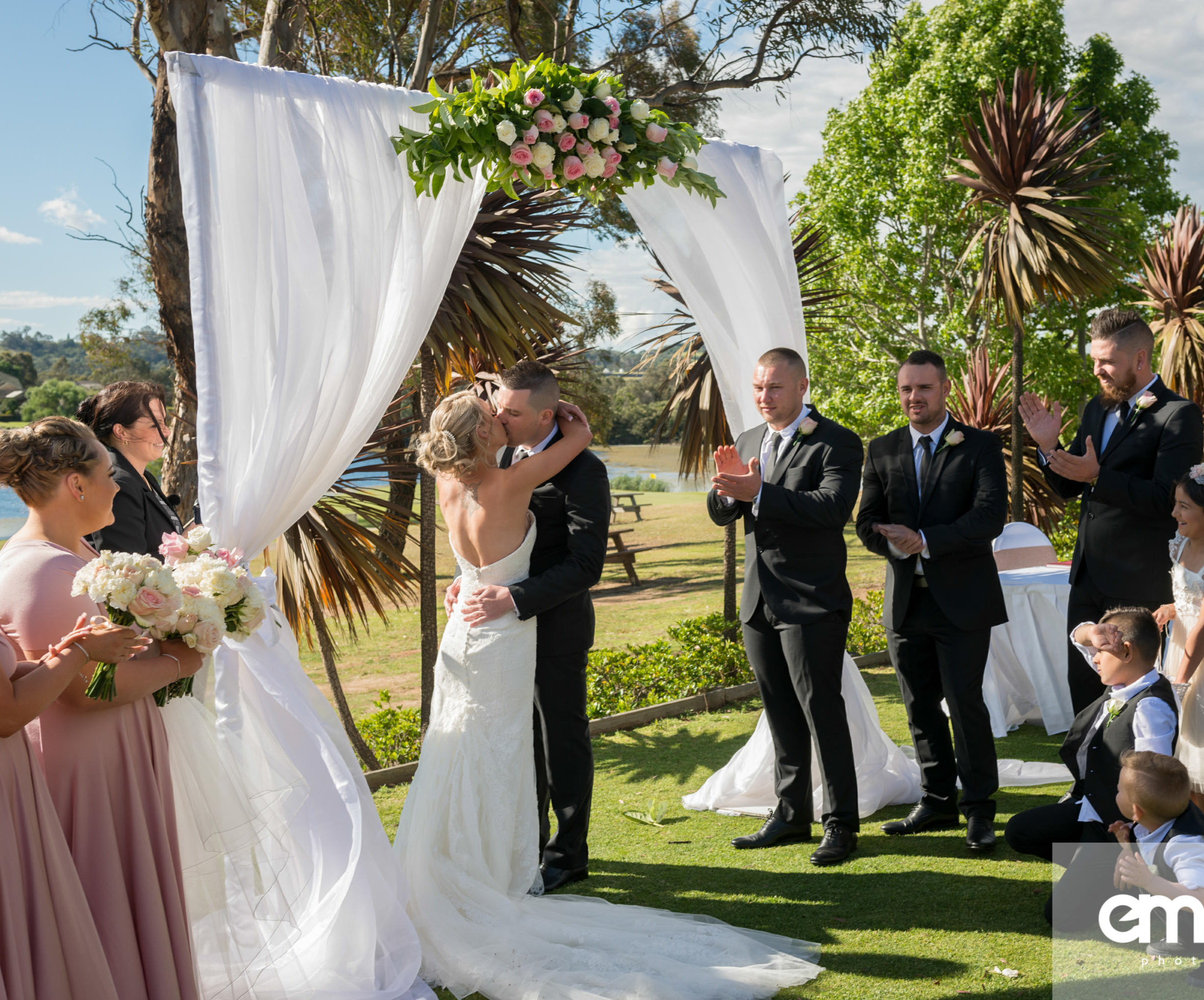 Campbelltown Golf Club