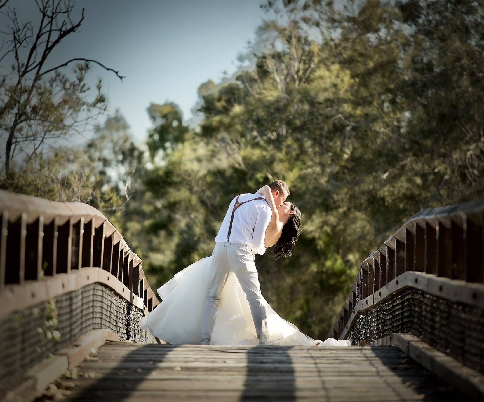 Coastal Elopes Photography & Videography