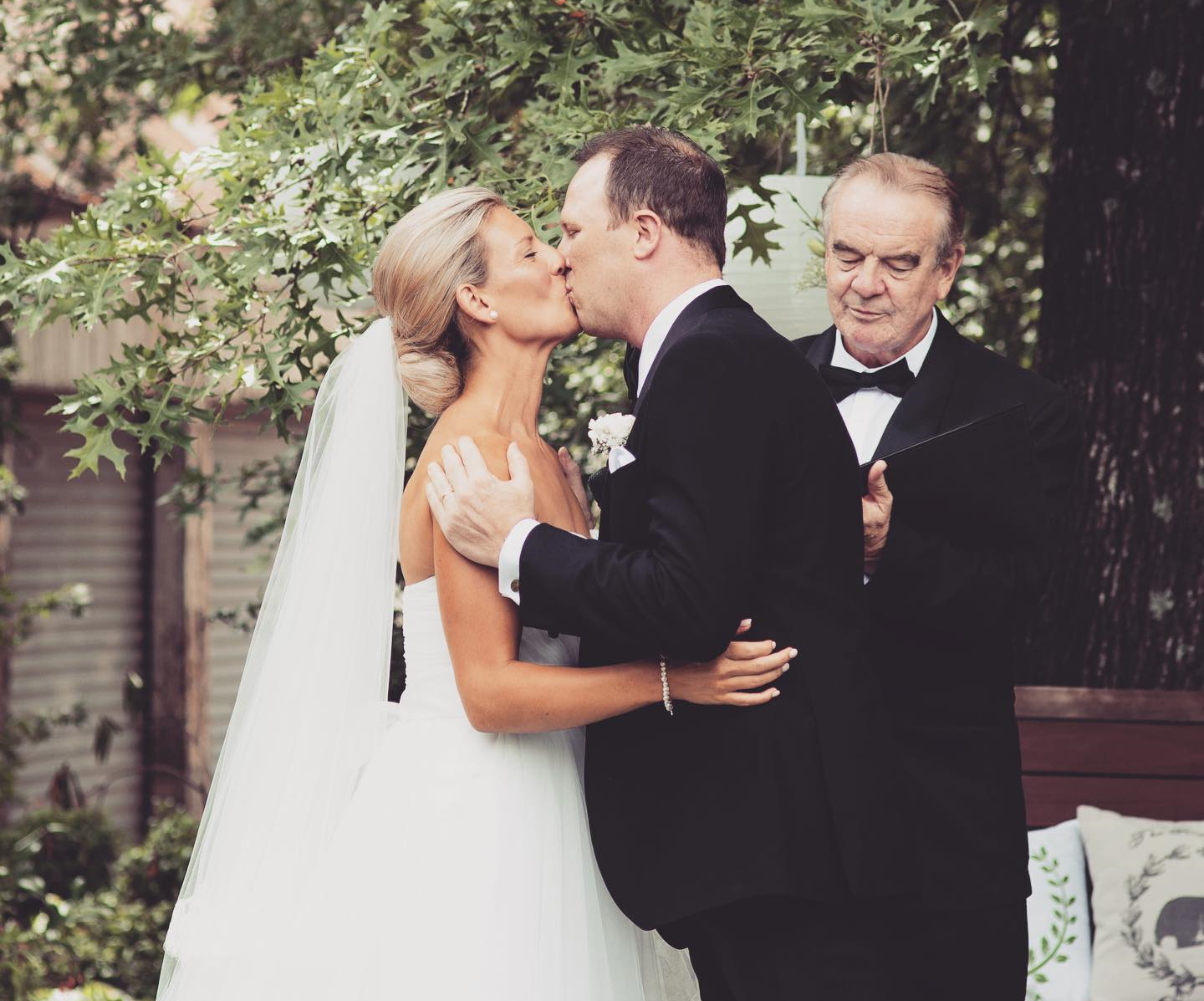 McGlone Celebrant Services