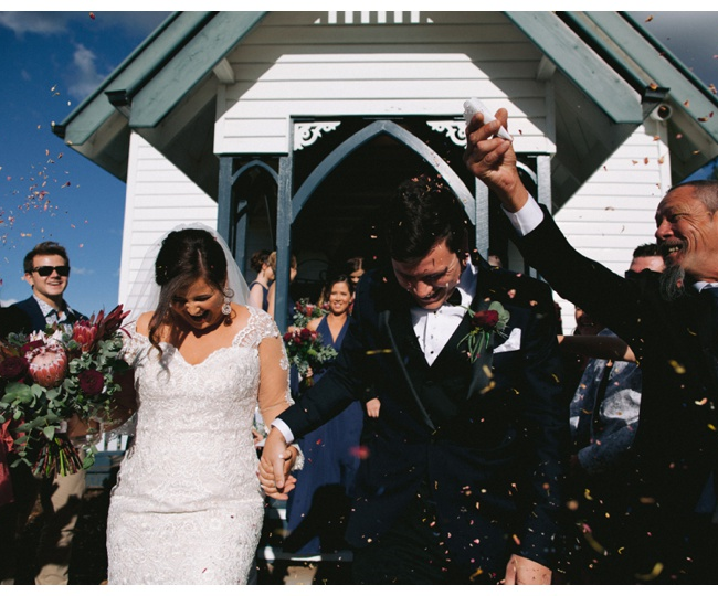 Preston Manor & Village Chapel