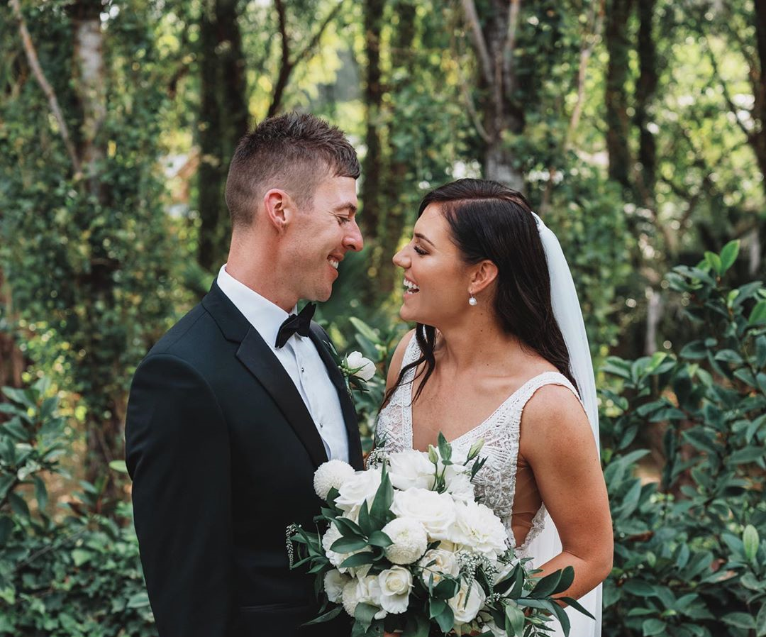 Willow and Stone Estate