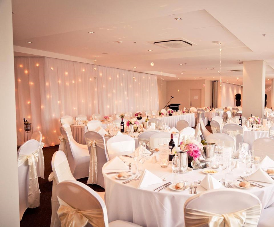 Sage Hotel Wollongong