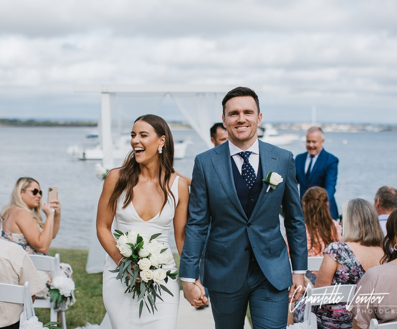 Chantelle Venter Photography