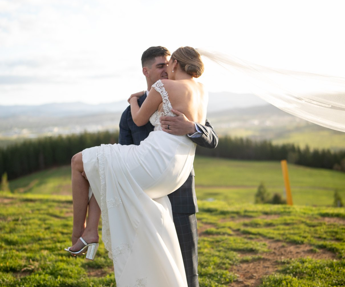 Moments with Jazz Photography