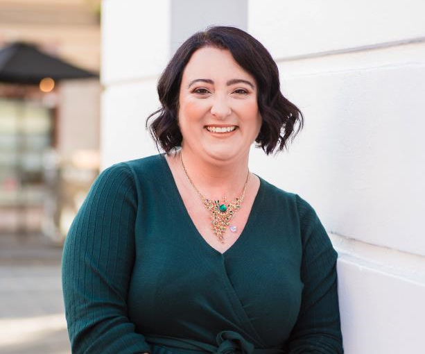 Meraki Unique Celebrations