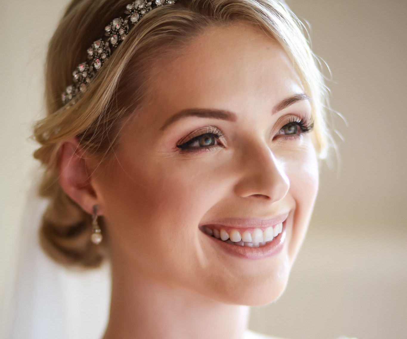 Megan Aldridge Photography