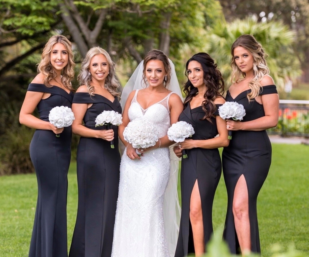 Sunkiss Tans & Beauty