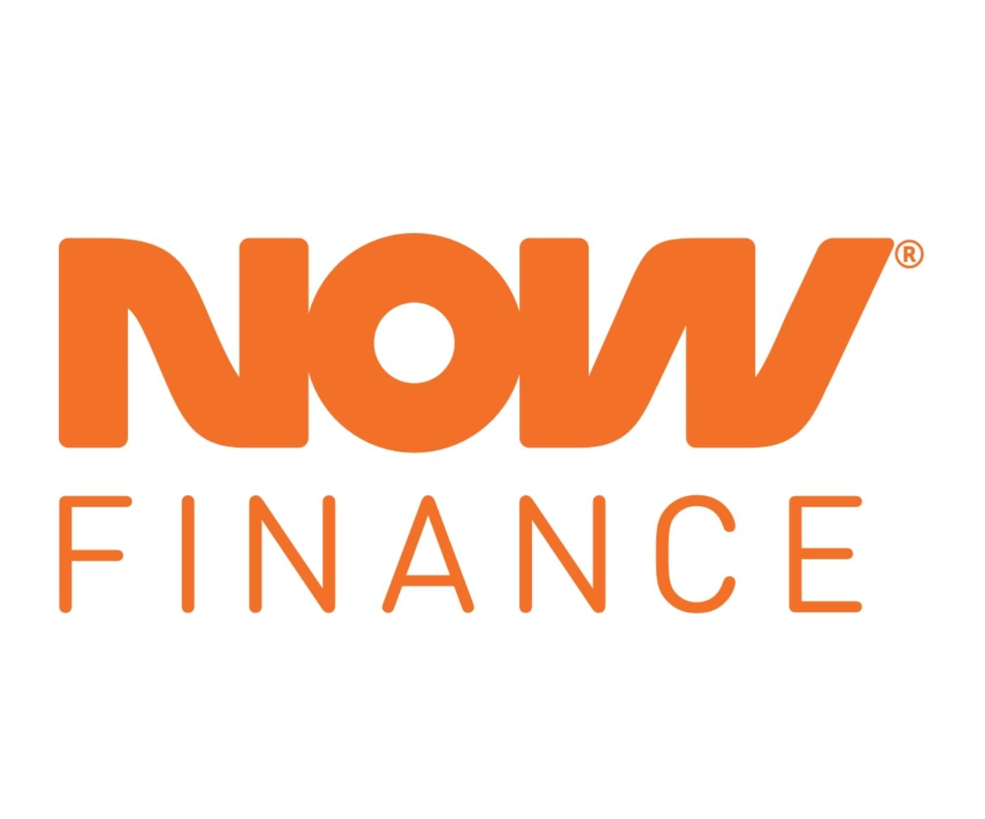 NOW Finance