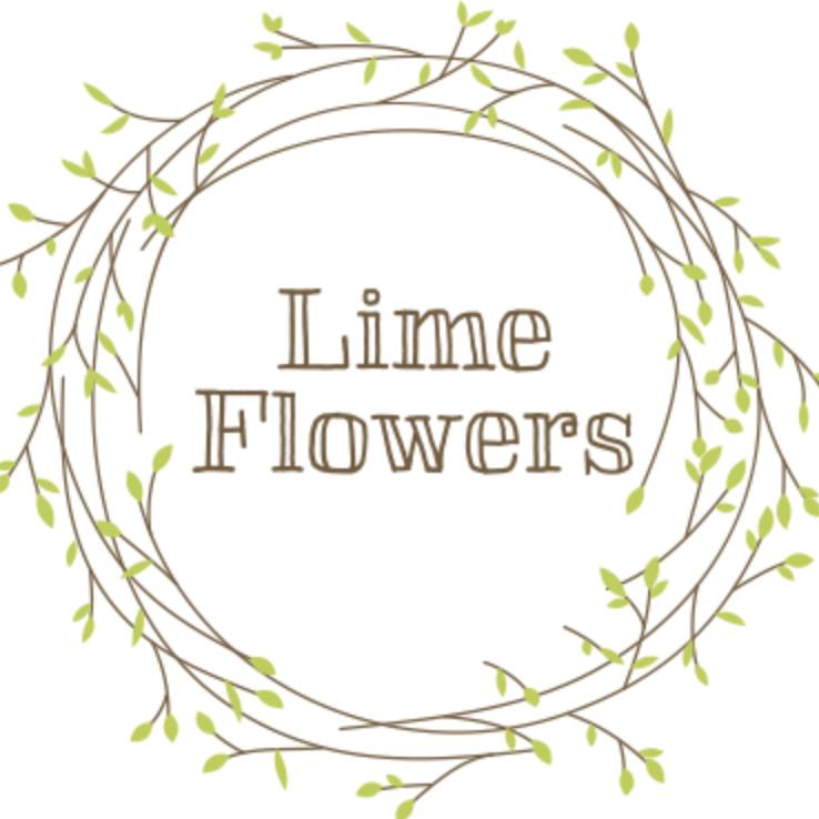 Lime Flowers Wedding Flowers East Fremantle Easy Weddings