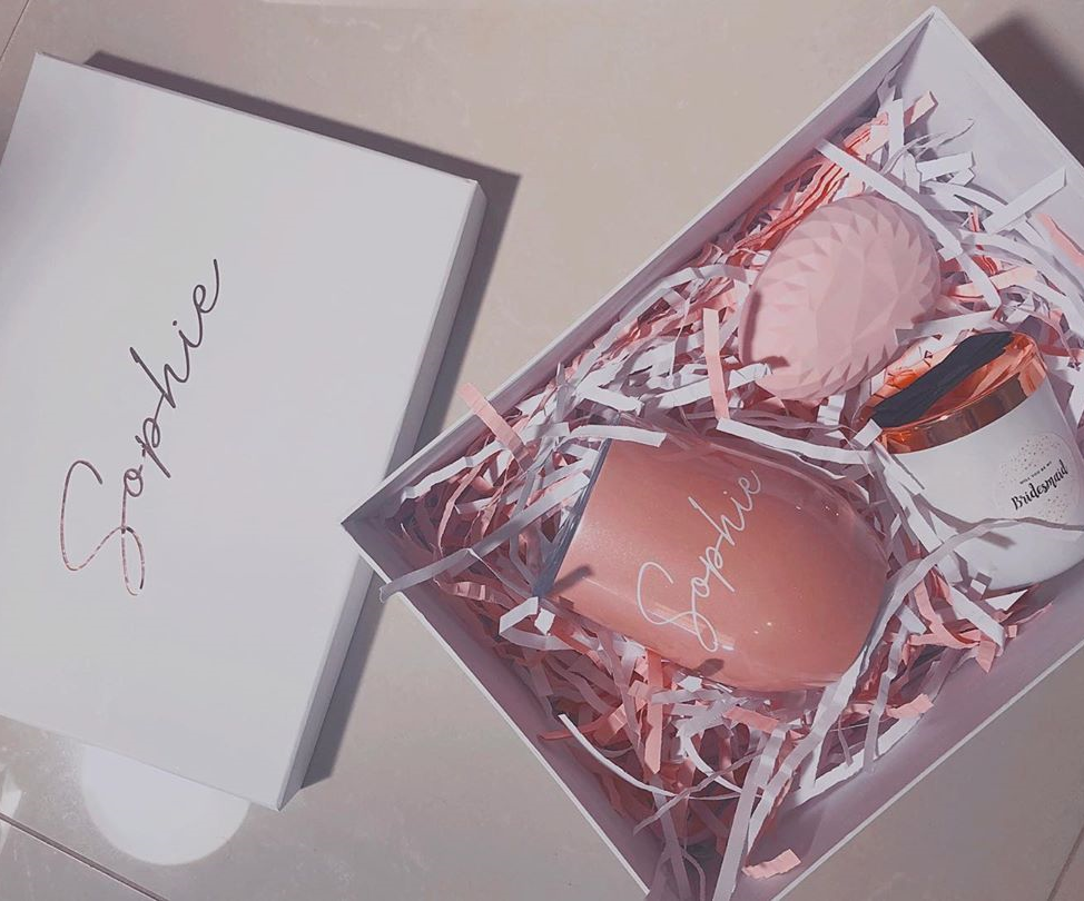 Ashleigh Kayla Designs