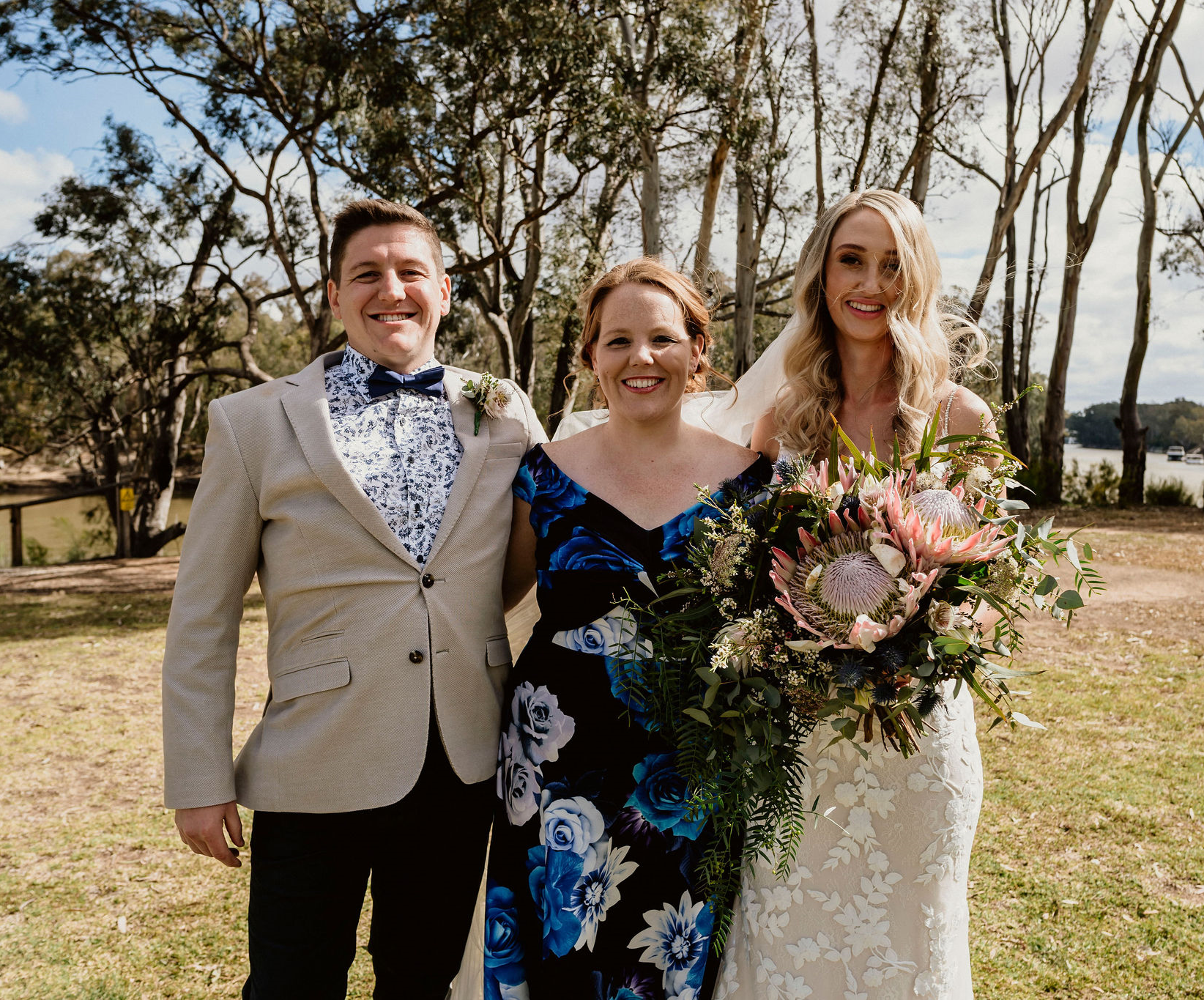 Life Journey Ceremonies