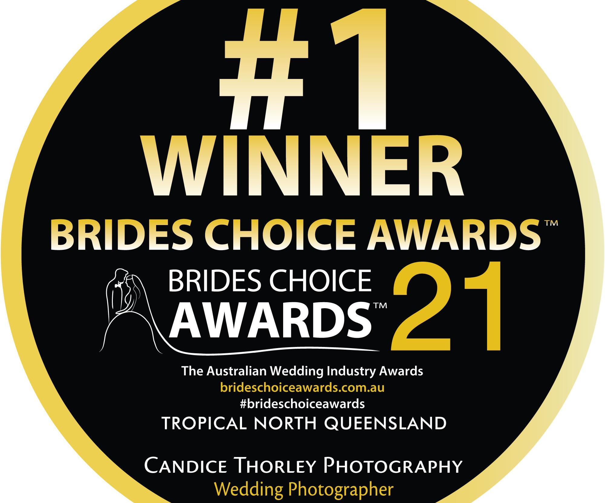 Candice Thorley Photography