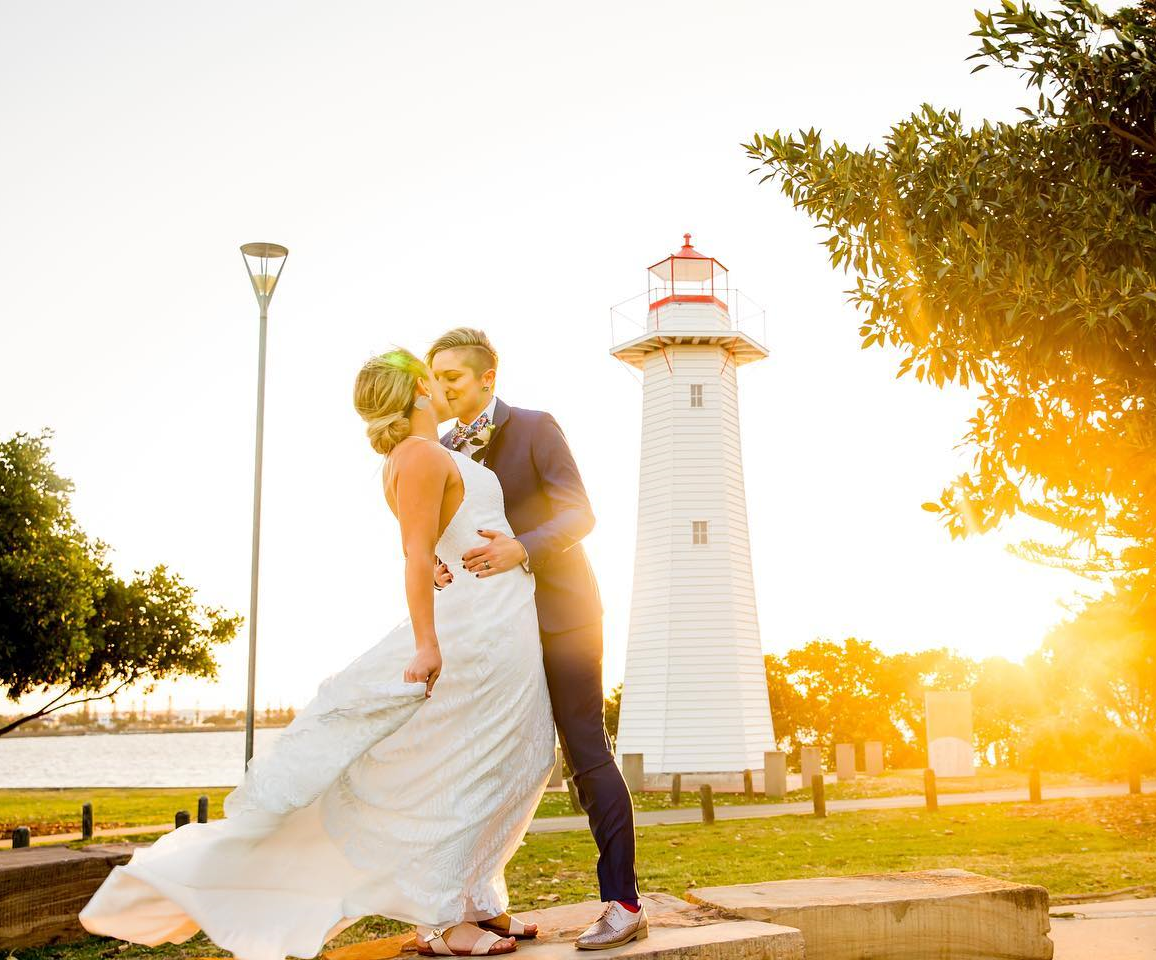 Comfort Hotel Cleveland