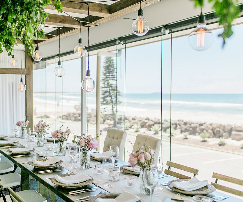 Kingscliff Beach Bowls Club