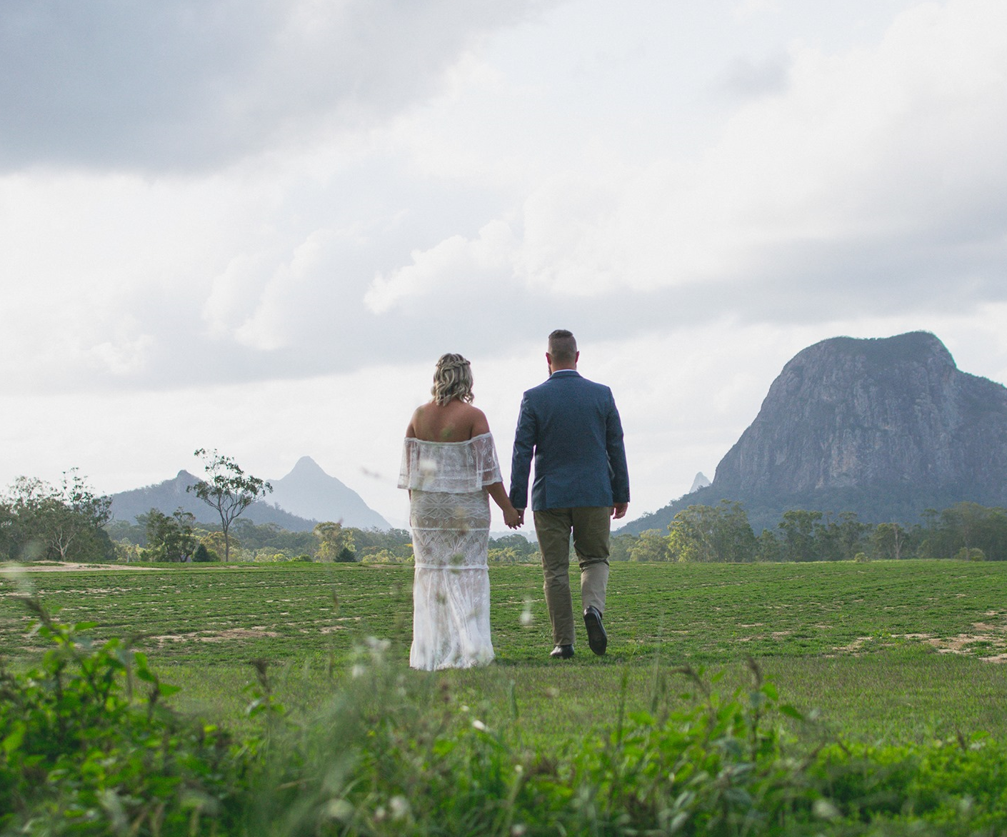 Hollie May Photography