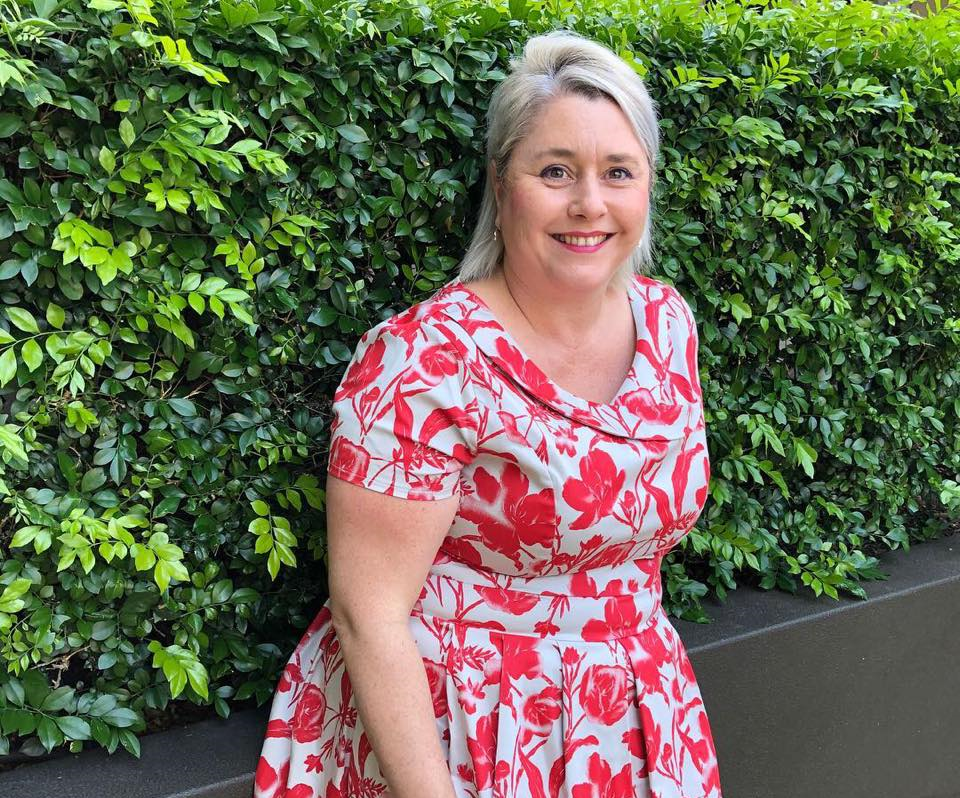 All Special Ceremonies