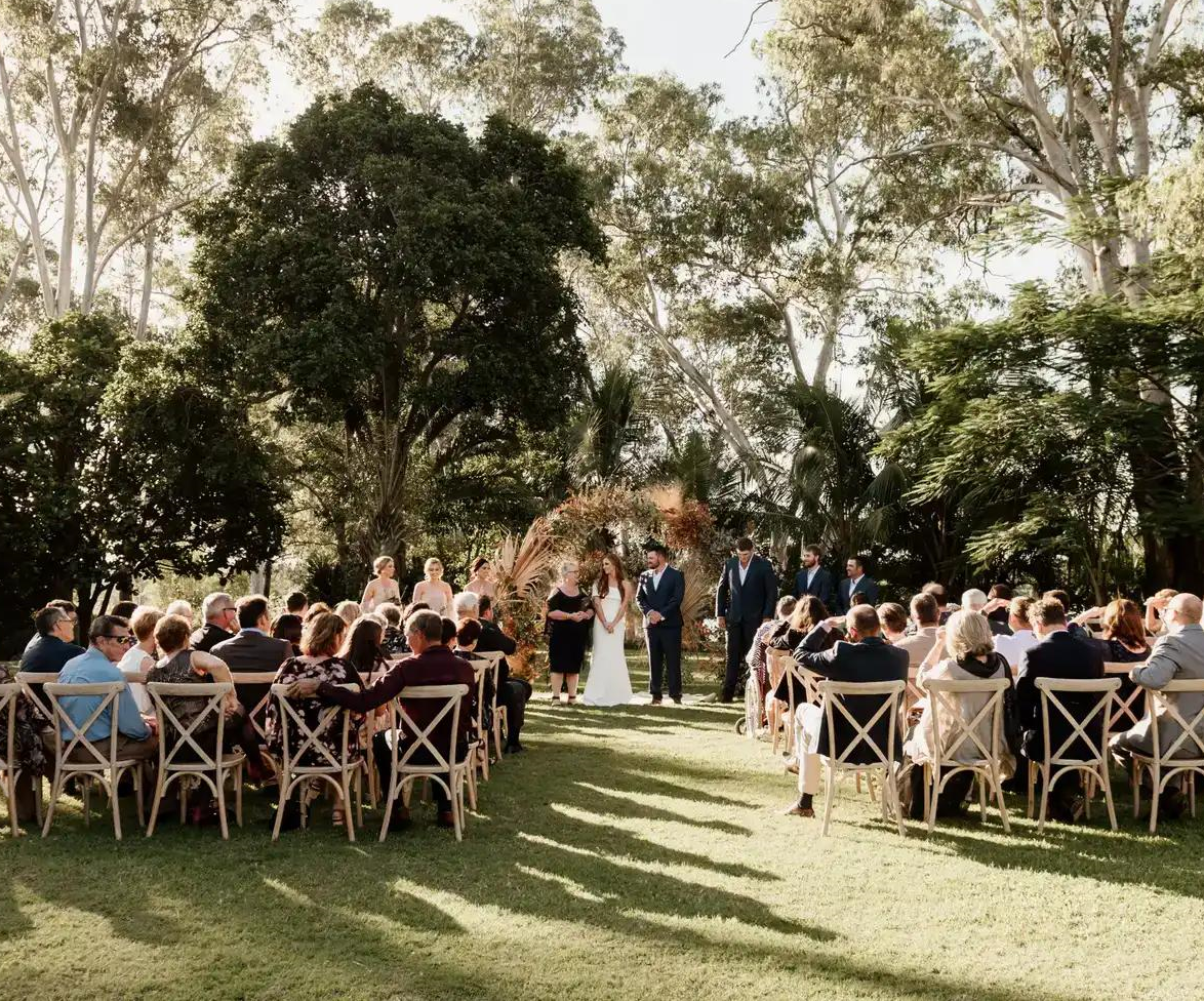 Platypus Park Riverside Retreat