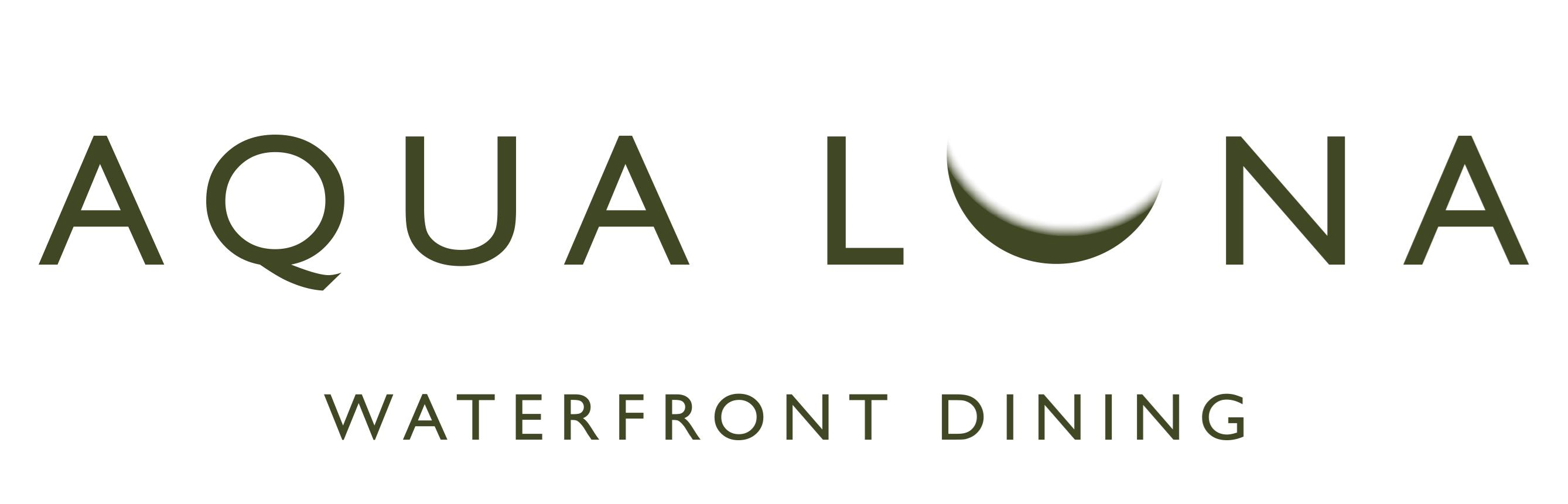 Aqua Luna Waterfront Dining Wedding Venues Drummoyne Easy Weddings