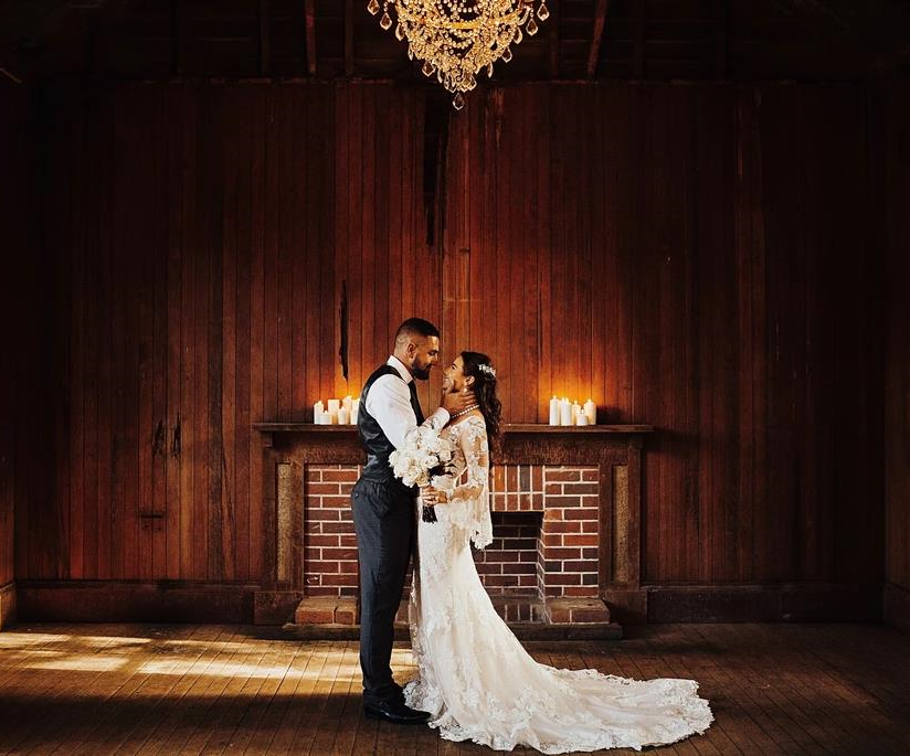 Your Way Bridal & Events